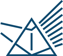 spectroscopy icon