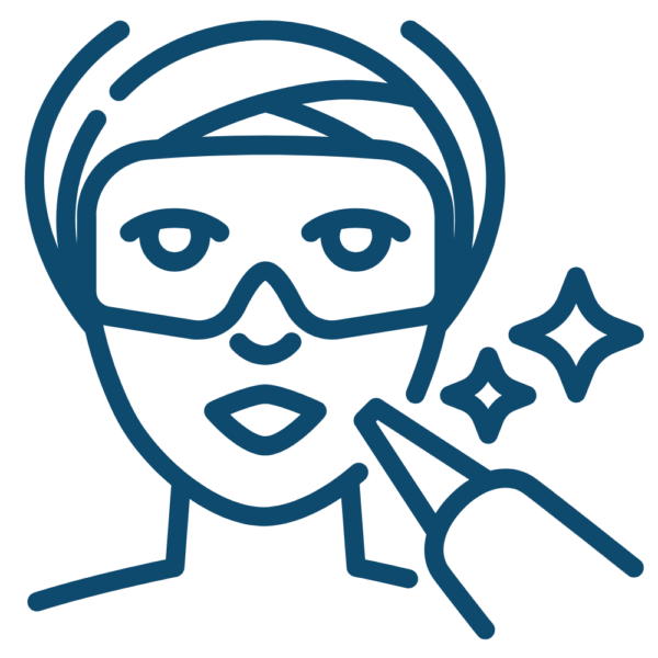 vbeam-laser-safety-glasses-icon.png