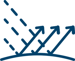 Features-Icon.png