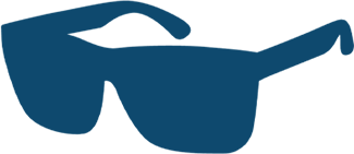 Glasses-Icon.png