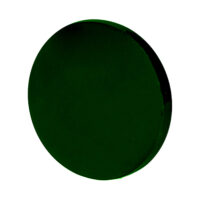 LSWP-S3-C-PR, LSWP-S5-C-PR-angle-left