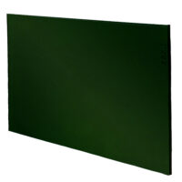 LSWP-S3-L, LSWP-S5-L-angle-left
