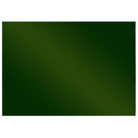 LSWP-S3-L, LSWP-S5-L-front