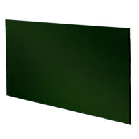LSWP-S3-S, LSWP-S5-S-angle-left