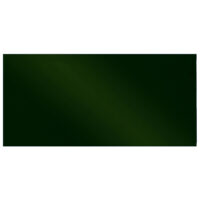 LSWP-S3-S, LSWP-S5-S-front