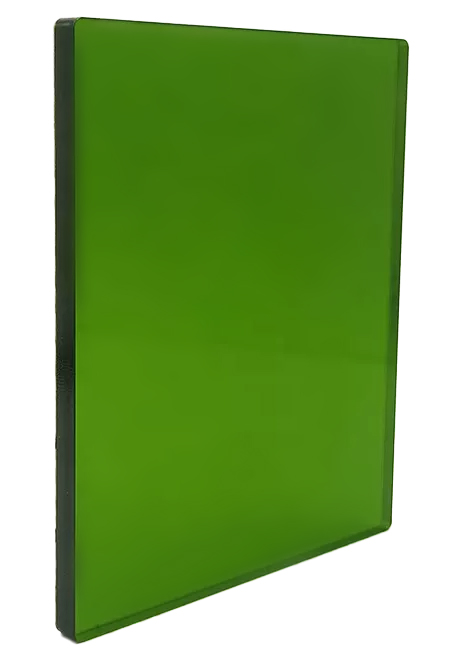 Laser_Window_Polymer_ALS-625