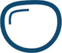Lens-Icon.png