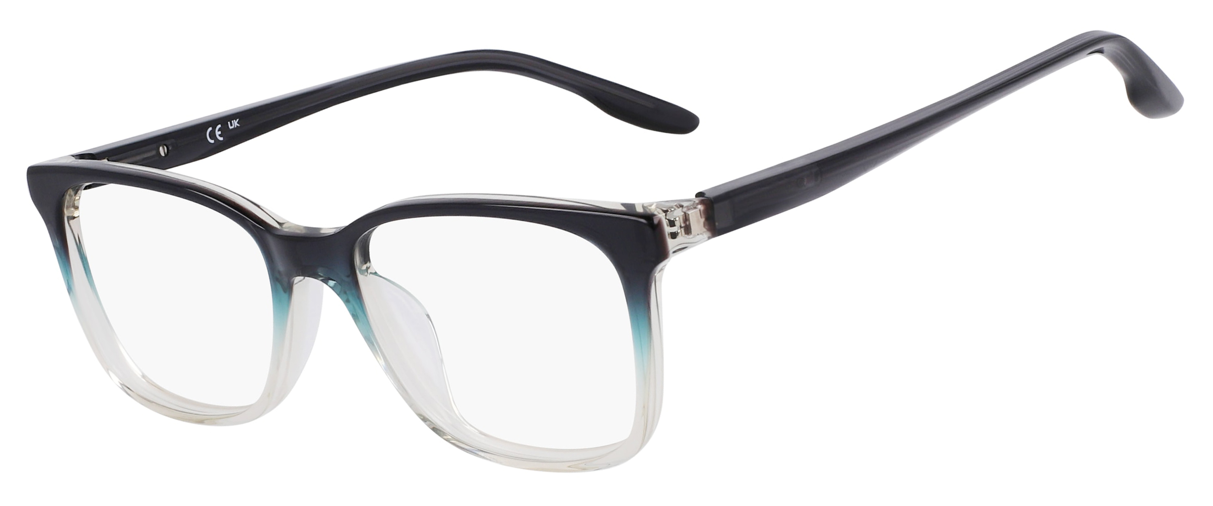 RG-15011-BKC-50SS06