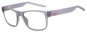 NI-EV24011-012-angle-left