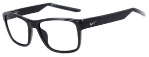 NI-EV24011-060-angle-left