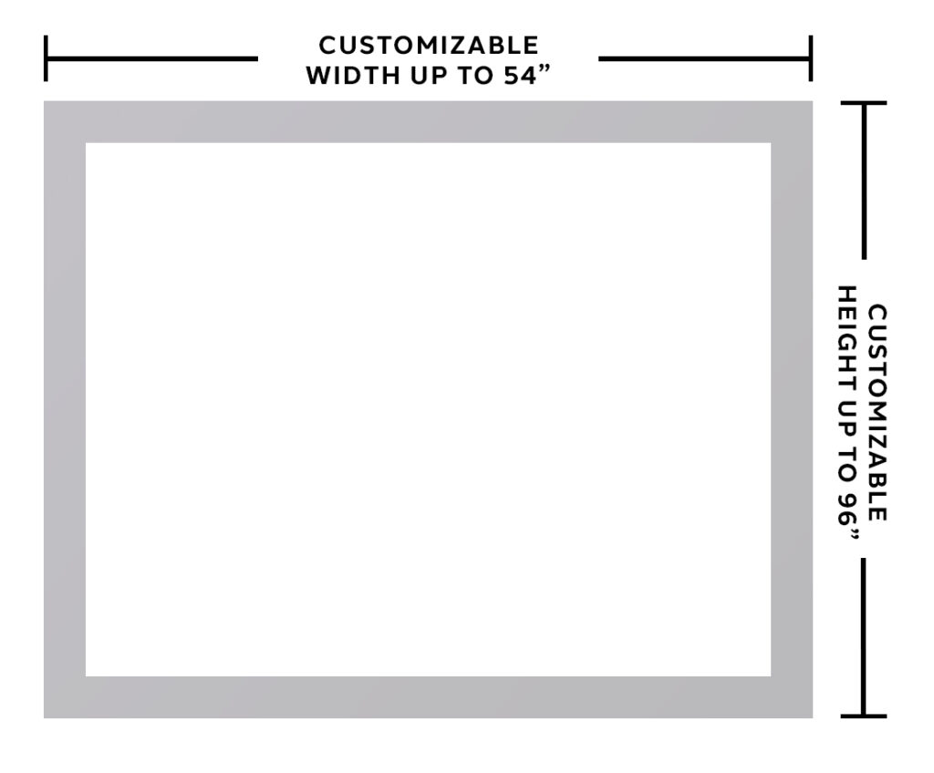 PB-LLWF-CUST-lead-lined-window-frame_main-image