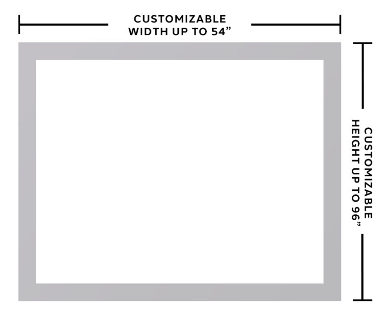 PB-LLWF-CUST-lead-lined-window-frame_main-image