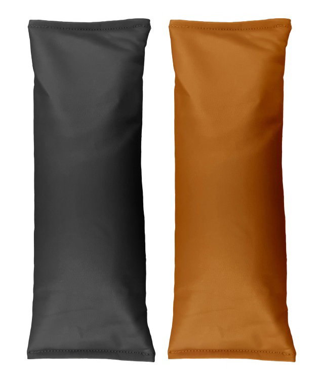 PPS-6X28-11