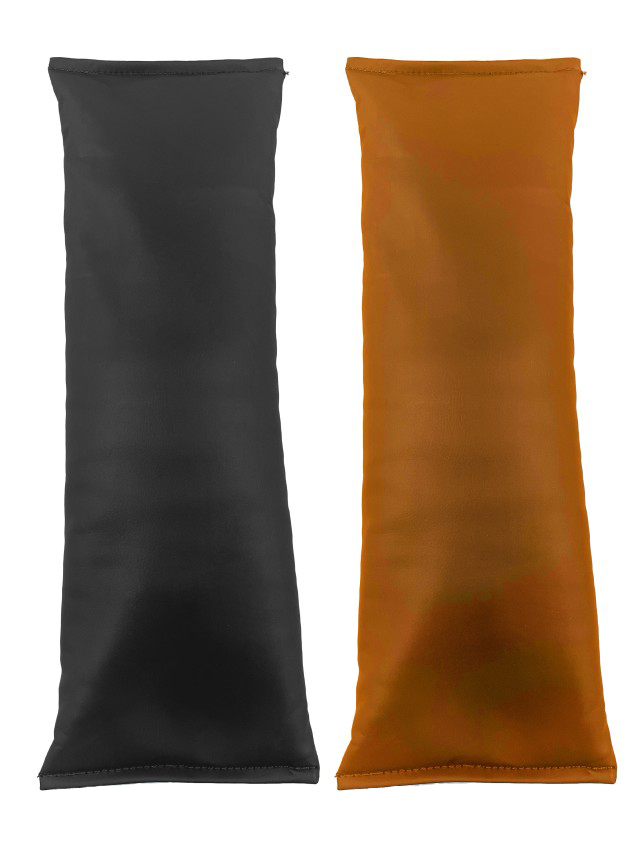 PPS-6X28-11
