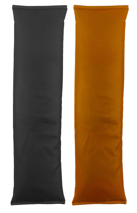PPS-6X28-11