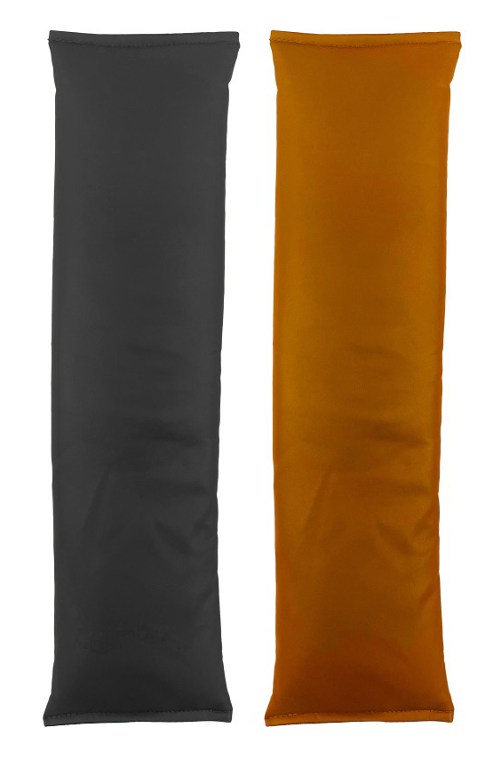 PPS-6X28-11