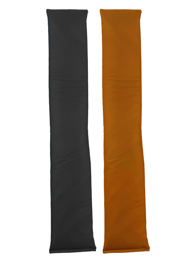 PPS-6X28-11
