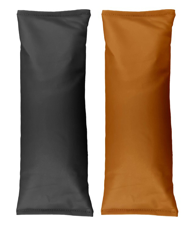 PPS-6X28-11