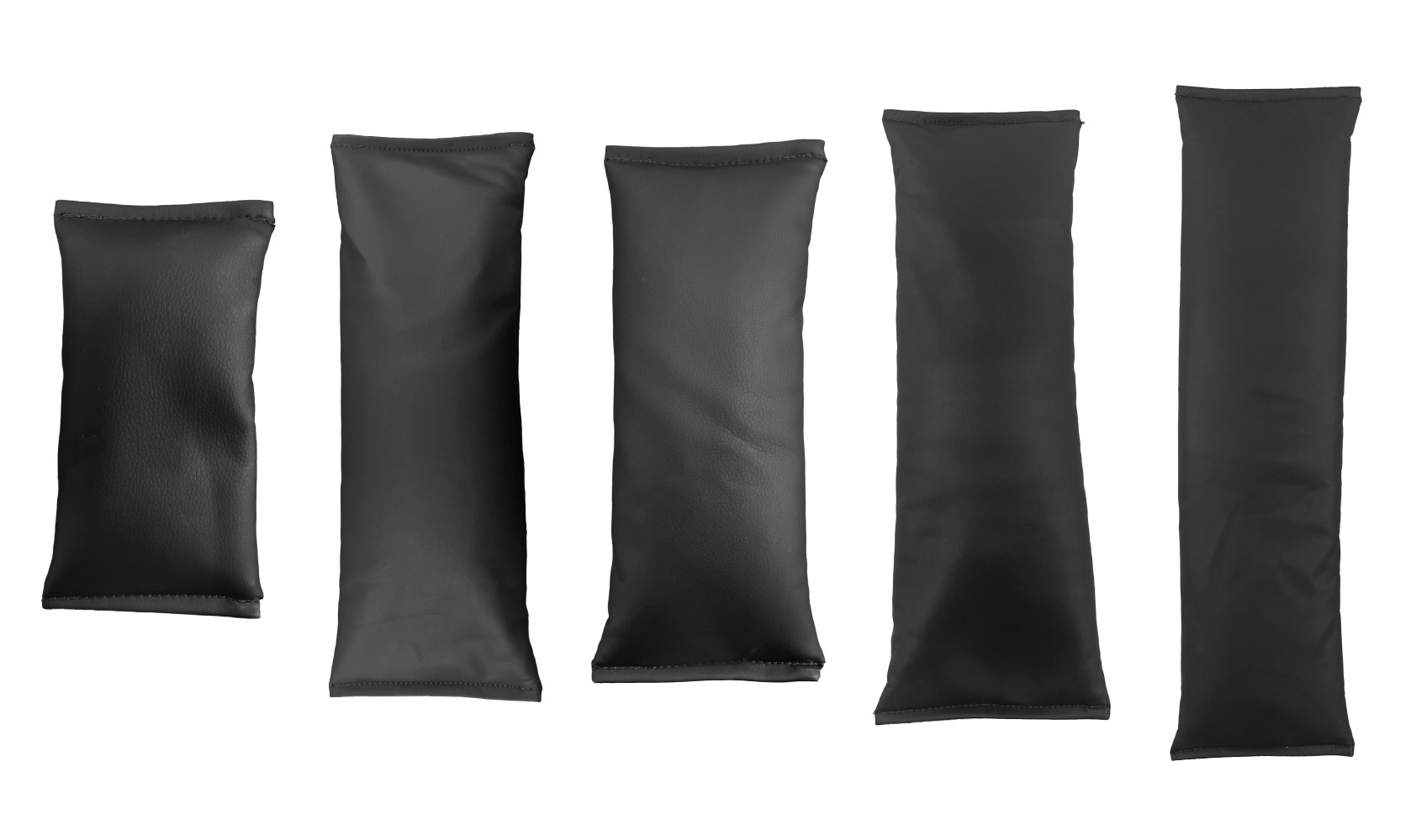 PPS-6X28-11