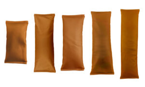 PPS-KIT1-TN