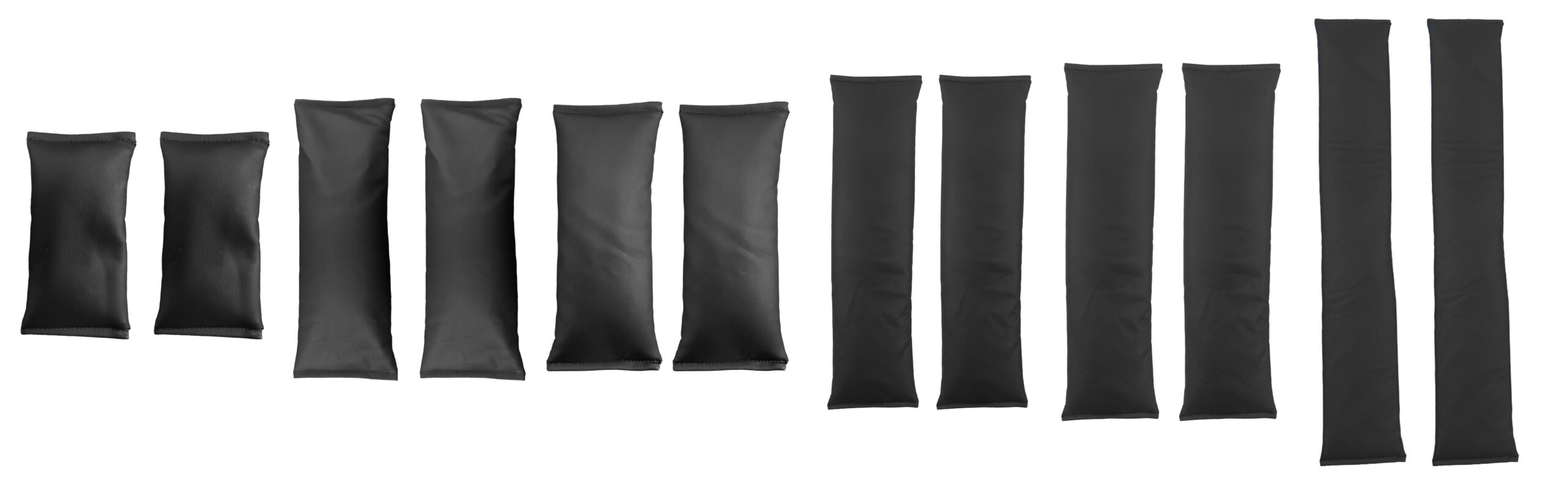 PPS-6X28-11