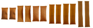 PPS-KIT2-TN