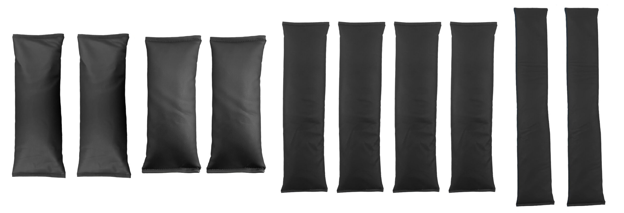 PPS-6X28-11