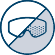 PS-anti-fog-icon.png