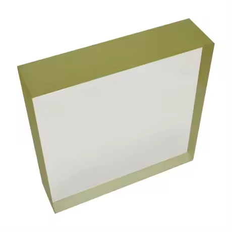 PS9-glass
