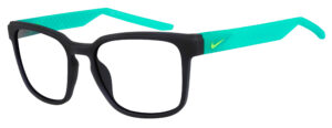 RG-NI-EV24012-011-angle-left