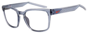 RG-NI-EV24012-013-angle-left