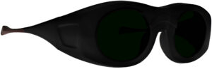 WLD-S10-9014-BK-angle-right