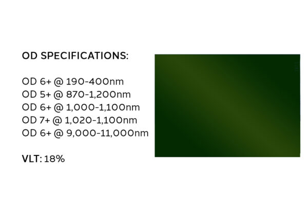 laser-welding-helmet-plate-OD_Specifications_LSWP-S3-L