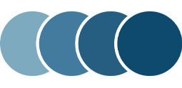 lens-colors-icon.png