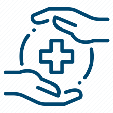 Compliance-icon.png