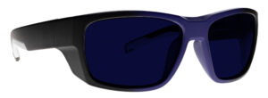 GB-BTV3-TP360-BKBL_Angle-Left