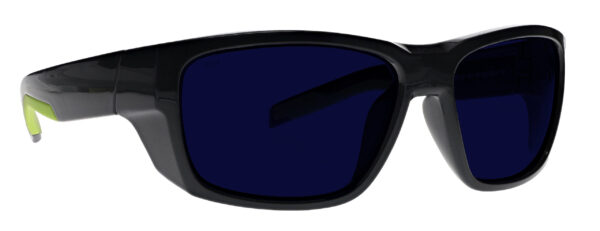 GB-BTV3-TP360-GGN_Angle-Left