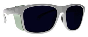 GB-BTV5-TP395-LGGN_Angle-Left