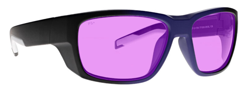 GB-P2-TP360-BKBL-angle-right