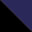 PS-TP360-BKBL-swatch