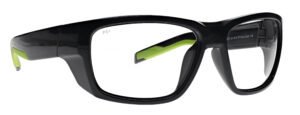PS-TP360-GGN_angle-right