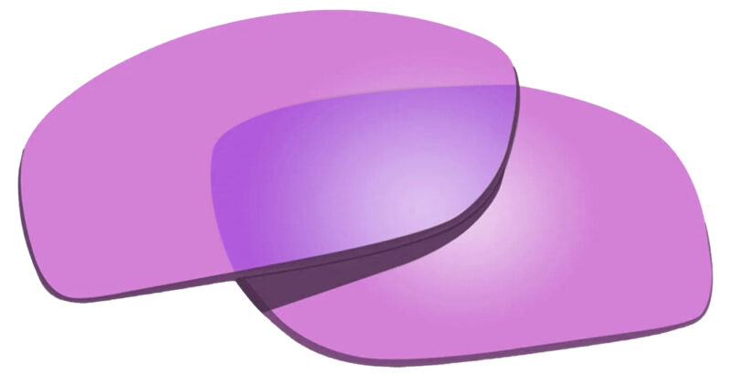 Phillips-202-Lens-Replacement