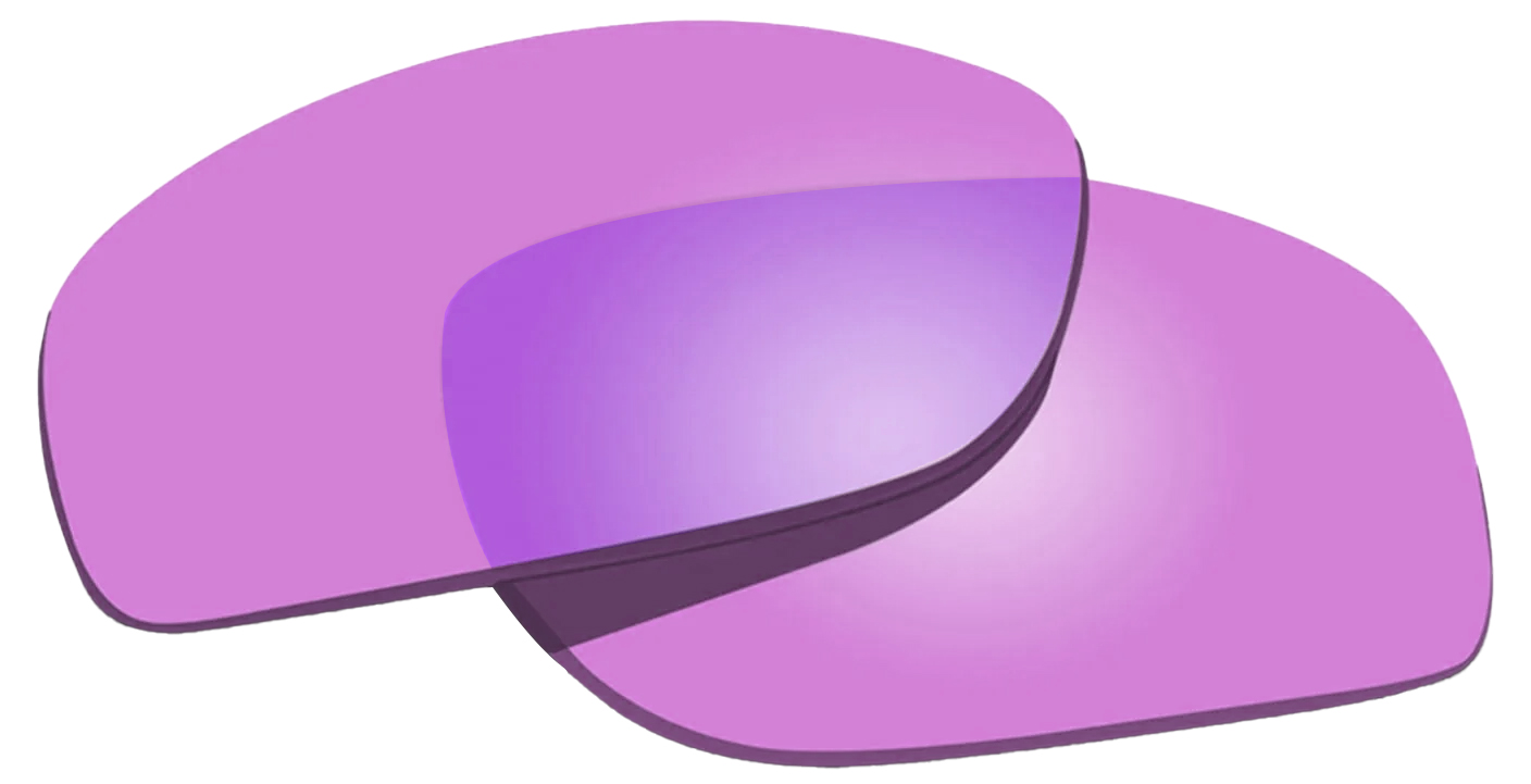 Phillips-202-Lens-Replacement