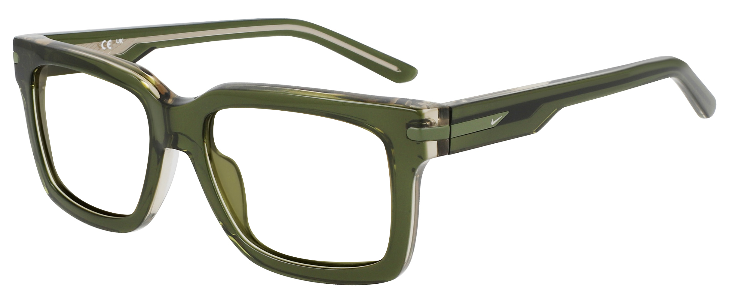 RG-15011-BKC-50SS06