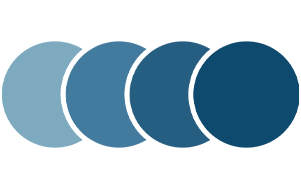 Transitions-icon.png