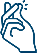 easy-icon.png