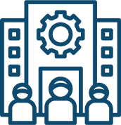 environment-usage-icon.png