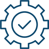 functionality-icon.png