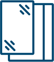 glass-icon.png