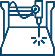 laser-application-icon.png